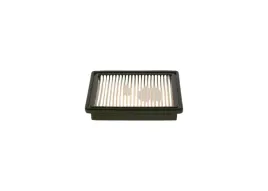 bosch-f-026-400-584-filtr-powietrza