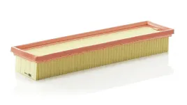 mann-filter-c-3665-filtr-powietrza