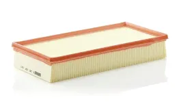 mann-filter-c-35-157-filtr-powietrza