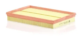 mann-filter-c-31-123-filtr-powietrza