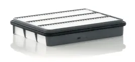 mann-filter-c-31-007-filtr-powietrza