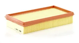 mann-filter-c-2987-1-filtr-powietrza