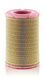 mann-filter-c-28-1045-2-filtr-powietrza