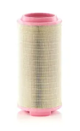 mann-filter-c-25-024-filtr-powietrza
