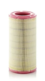mann-filter-c-24-904-2-filtr-powietrza