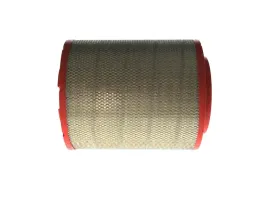 bosch-f-026-400-563-filtr-powietrza