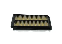 bosch-f-026-400-561-filtr-powietrza