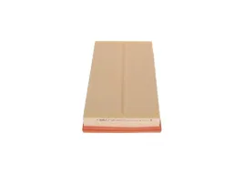 bosch-f-026-400-515-filtr-powietrza