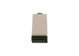 bosch-f-026-400-497-filtr-powietrza