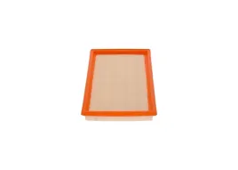 bosch-f-026-400-473-filtr-powietrza