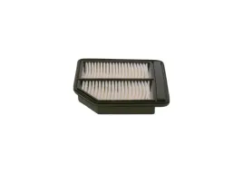 bosch-f-026-400-472-filtr-powietrza