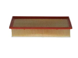 bosch-f-026-400-471-filtr-powietrza
