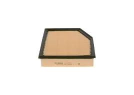 bosch-f-026-400-456-filtr-powietrza