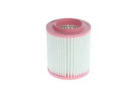 bosch-f-026-400-443-filtr-powietrza