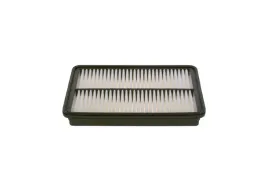 bosch-f-026-400-446-filtr-powietrza