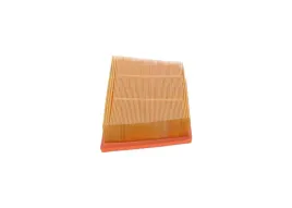 bosch-f-026-400-423-filtr-powietrza