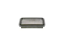 bosch-f-026-400-418-filtr-powietrza