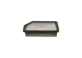 bosch-f-026-400-414-filtr-powietrza