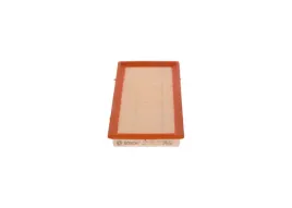 bosch-f-026-400-378-filtr-powietrza