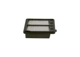 bosch-f-026-400-363-filtr-powietrza