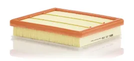 filtr-powietrza-mann-filter-c-23-030