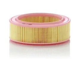 mann-filter-c-1833-filtr-powietrza
