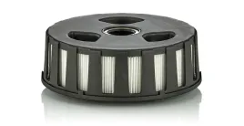 mann-filter-c-18-016-filtr-odpowietrzenie-komory-korbowej