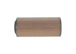 bosch-f-026-400-322-filtr-powietrza