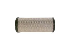bosch-f-026-400-318-filtr-powietrza