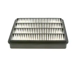 bosch-f-026-400-296-filtr-powietrza