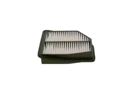 bosch-f-026-400-294-filtr-powietrza