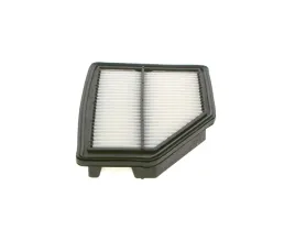 bosch-f-026-400-295-filtr-powietrza