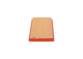 bosch-f-026-400-273-filtr-powietrza