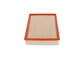 filtr-powietrza-bosch-f-026-400-264