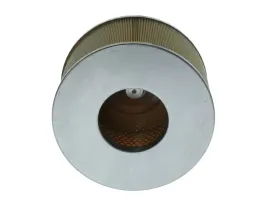 bosch-f-026-400-260-filtr-powietrza