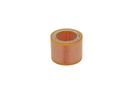 bosch-f-026-400-253-filtr-powietrza-kolektor-dolotowy-sprezarki
