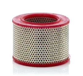 mann-filter-c-1555-6