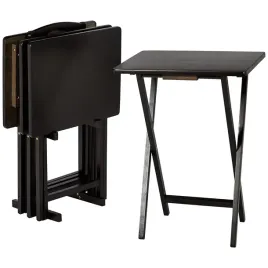 stolik-amazon-prostokatny-48-x-38-x-66cm-czarny