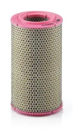 mann-filter-c-1399-3-filtr-powietrza