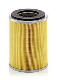 mann-filter-c-13-103-1-filtr-powietrza