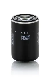 mann-filter-c-811-filtr-powietrza