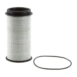mann-filter-c-716-x-filtr-odpowietrzenie-komory-korbowej