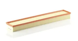 mann-filter-c-69-226-filtr-powietrza