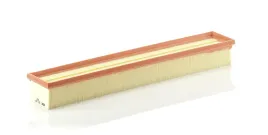 mann-filter-c-52-107-filtr-powietrza