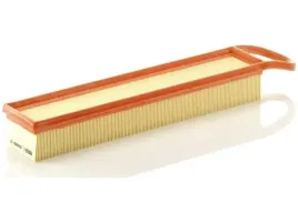 mann-filter-c-5082-2-filtr-powietrza