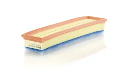 mann-filter-c-4371-2-filtr-powietrza