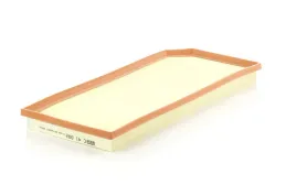 mann-filter-c-41-002-filtr-powietrza
