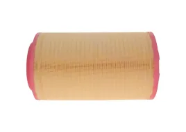 bosch-f-026-400-247-filtr-powietrza