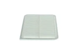 bosch-f-026-400-218-filtr-powietrza