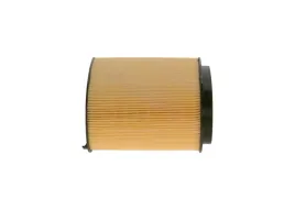 filtr-powietrza-bosch-f-026-400-213